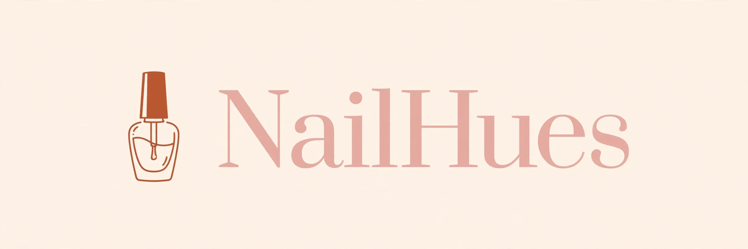 NailHues